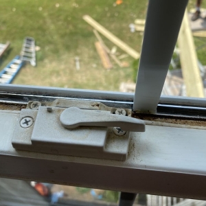 Photo of Platinum Window Cleaning