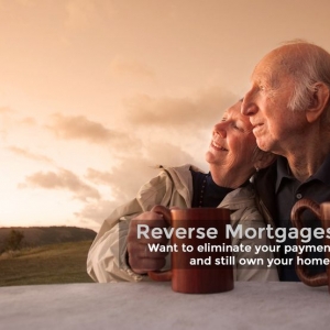 Photo of HomeRate Mortgage