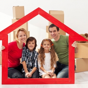 Photo of HomeRate Mortgage