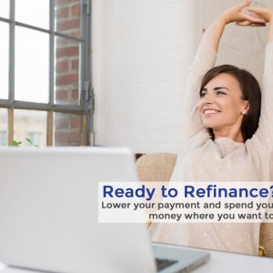 Photo of HomeRate Mortgage