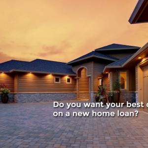 Photo of HomeRate Mortgage