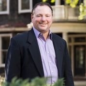 Photo of O'Connell and Associates