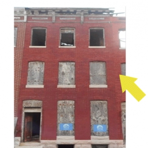 Photo of O'Connell and Associates