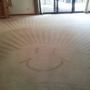 Photo of Kornelia Carpet & Air Duct Cleaners