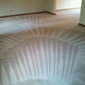 Photo of Kornelia Carpet & Air Duct Cleaners