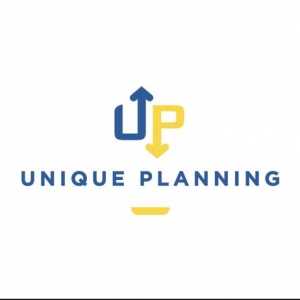 Photo of Unique Planning