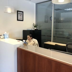 Photo of Unique Planning