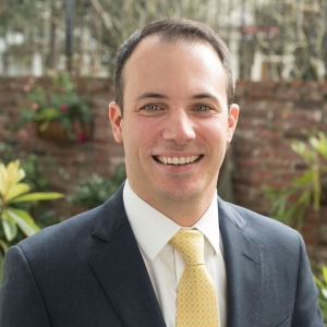 Photo of Jeffrey Doussan Jr - Keller Williams
