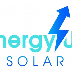 Photo of Energy Up Solar