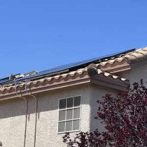 Photo of Energy Up Solar
