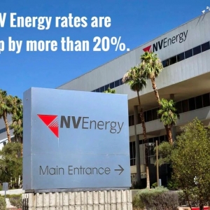 Photo of Energy Up Solar