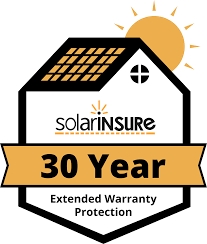 Photo of Energy Up Solar