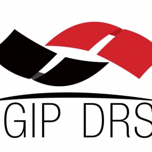 Indianapolis Gip Drs