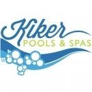 Photo of Kiker's Pools & Spas