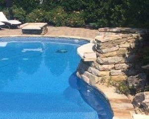 Photo of Kiker's Pools & Spas