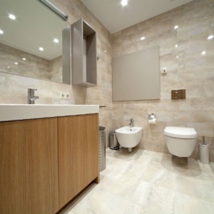 Photo of Novo Remodeling