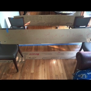 Photo of The Furniture Store