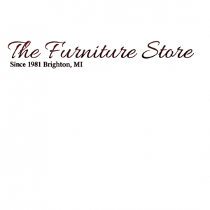 Photo of The Furniture Store
