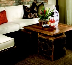 Photo of The Furniture Store