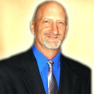 Photo of Tim Rich, Realtor and Associate Broker