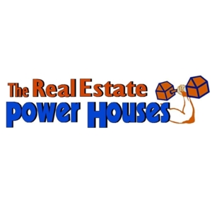 Photo of Tim Rich, Realtor and Associate Broker