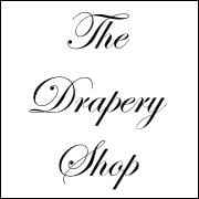 Photo of The Drapery Shop