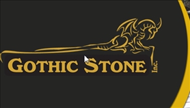 Photo of Gothic Stone