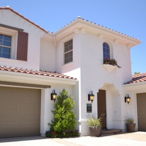 Photo of Los Angeles Roofing - Roof Repair & Replacement