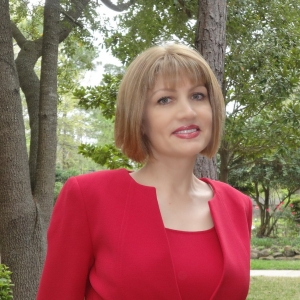 Photo of The Woodlands Immigration Attorney