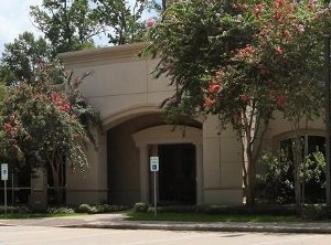 Photo of The Woodlands Immigration Attorney