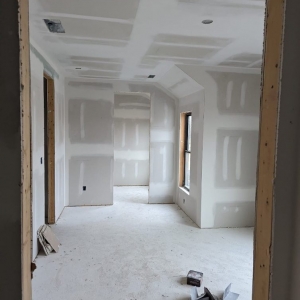 Columbus Maes Drywall
