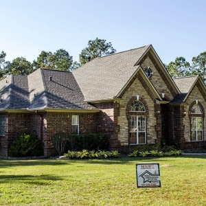 Photo of Texas Engineered Roofing And General Contracting