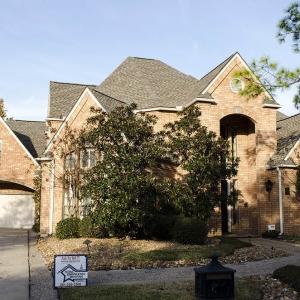 Photo of Texas Engineered Roofing And General Contracting
