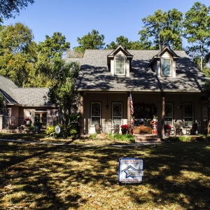 Photo of Texas Engineered Roofing And General Contracting