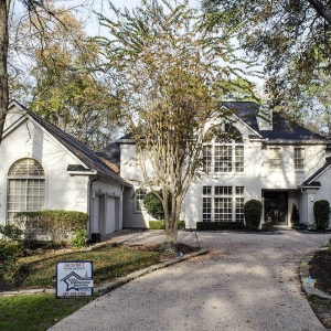 Photo of Texas Engineered Roofing And General Contracting