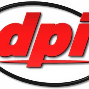 Photo of DPI