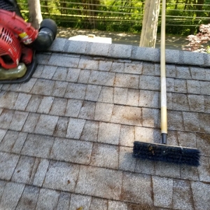 Port Orchard Safe Heaven Janitorial and Maintenance Services