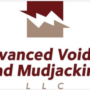 Photo of Advance Void Fill & Mudjacking