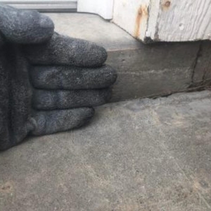 Photo of Advance Void Fill & Mudjacking