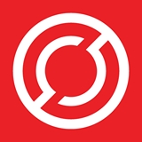 Photo of Red Olive