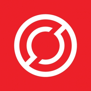Photo of Red Olive