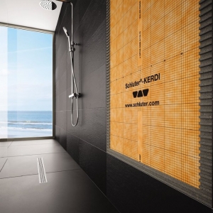 Photo of NST Natural Stone & Tile
