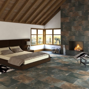 Photo of NST Natural Stone & Tile