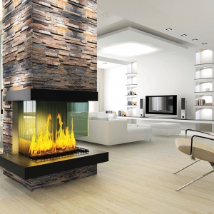 Photo of NST Natural Stone & Tile