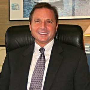 Photo of John D Crumrine Attorney at Law