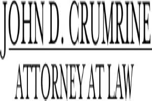 Photo of John D Crumrine Attorney at Law