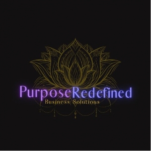 Photo of Purpose Redefined Business Solutions