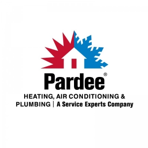 Photo of Pardee Service Experts