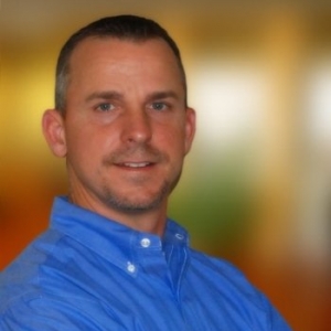 Photo of Allstate Insurance Agent: Eric Carl