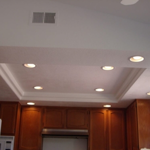Photo of Padre Electric